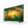 SONY KD75XH8096 UHD, Android TV - 599589 - zdjęcie 5